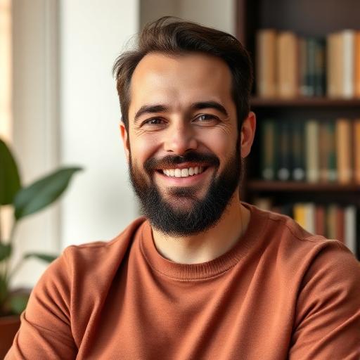 Rafael Costa